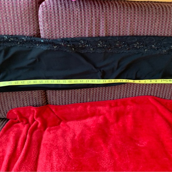 SALE Joseph Ribkoff Dress Size 10🇨🇦 - Picture 7 of 9